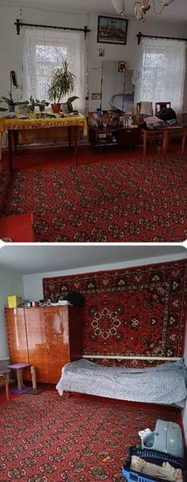 Продам добротний будинок в Підгородному