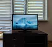 Telewizor Selecline