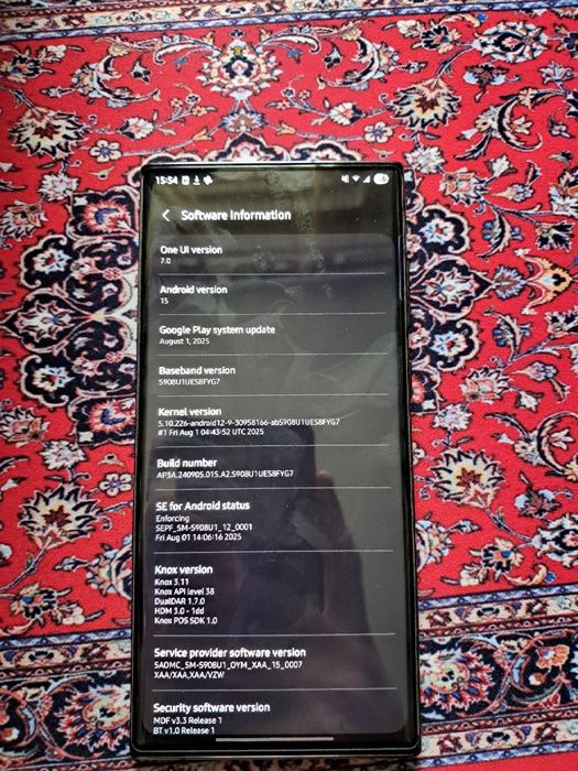Samsung s22 ultra 8/128 идеал