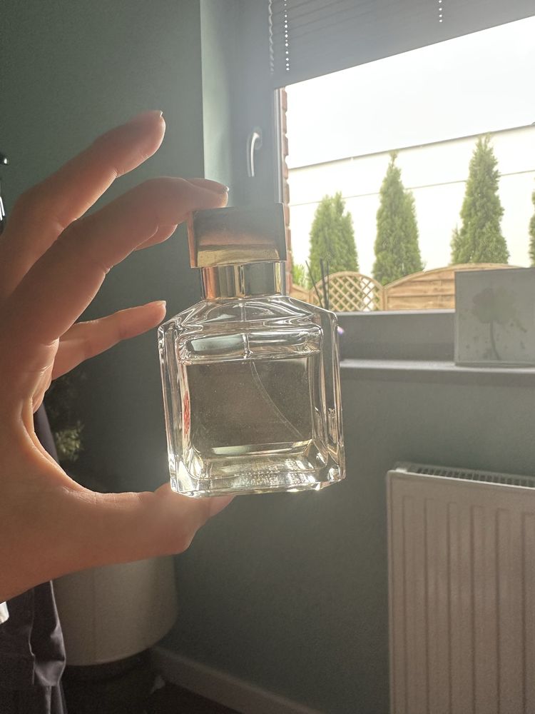 Baccarat Rouge, 70ml
