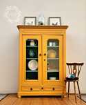 Louceiro, vitrine,  livreiro, expositor