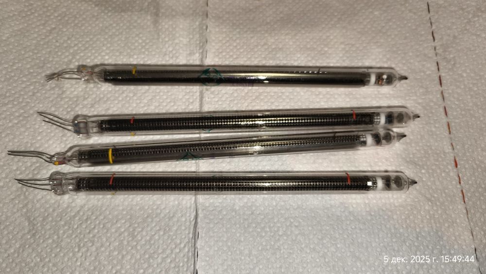 Индикаторы ИН-13