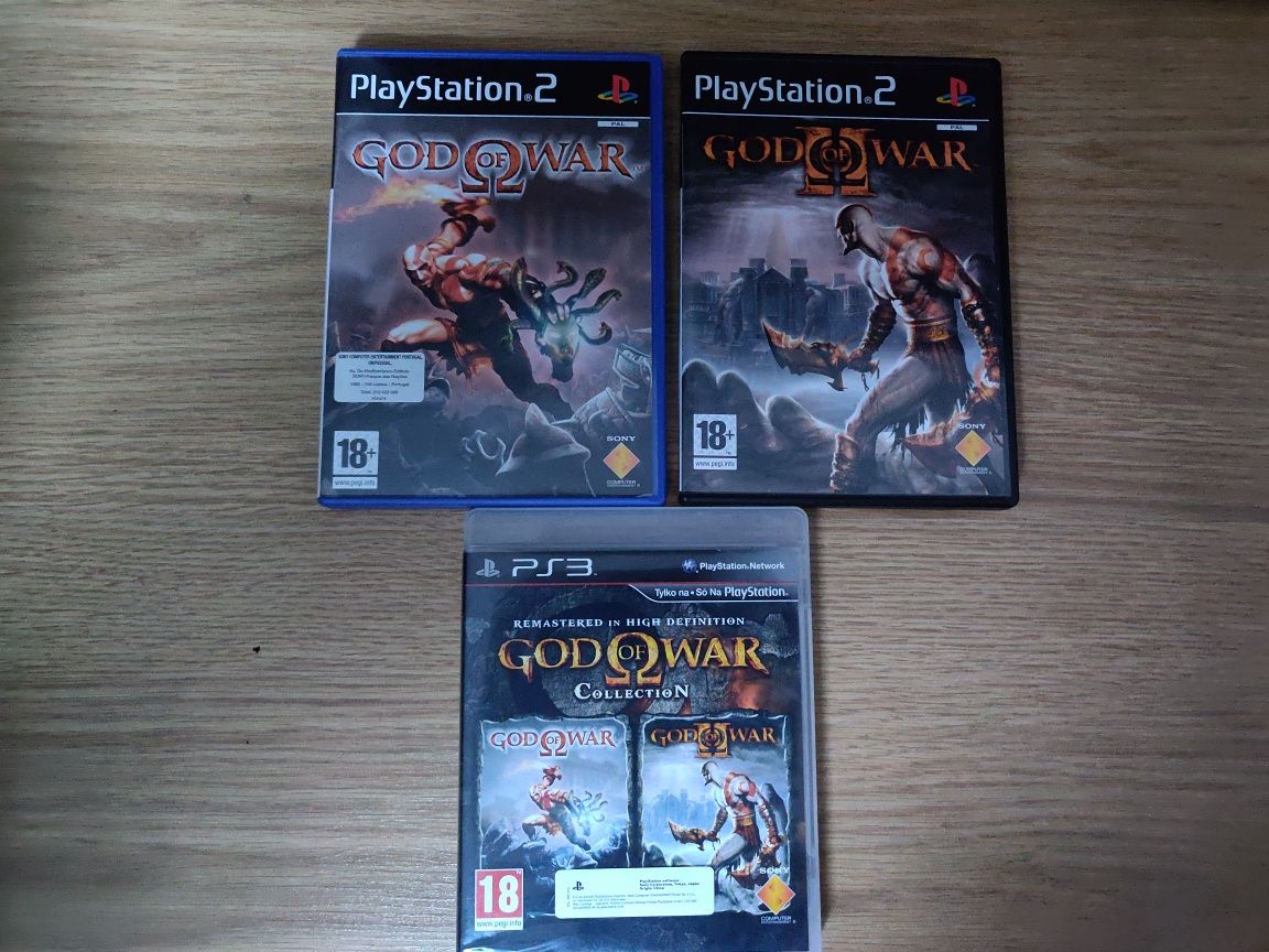 jogos ps2, ps3, ps4