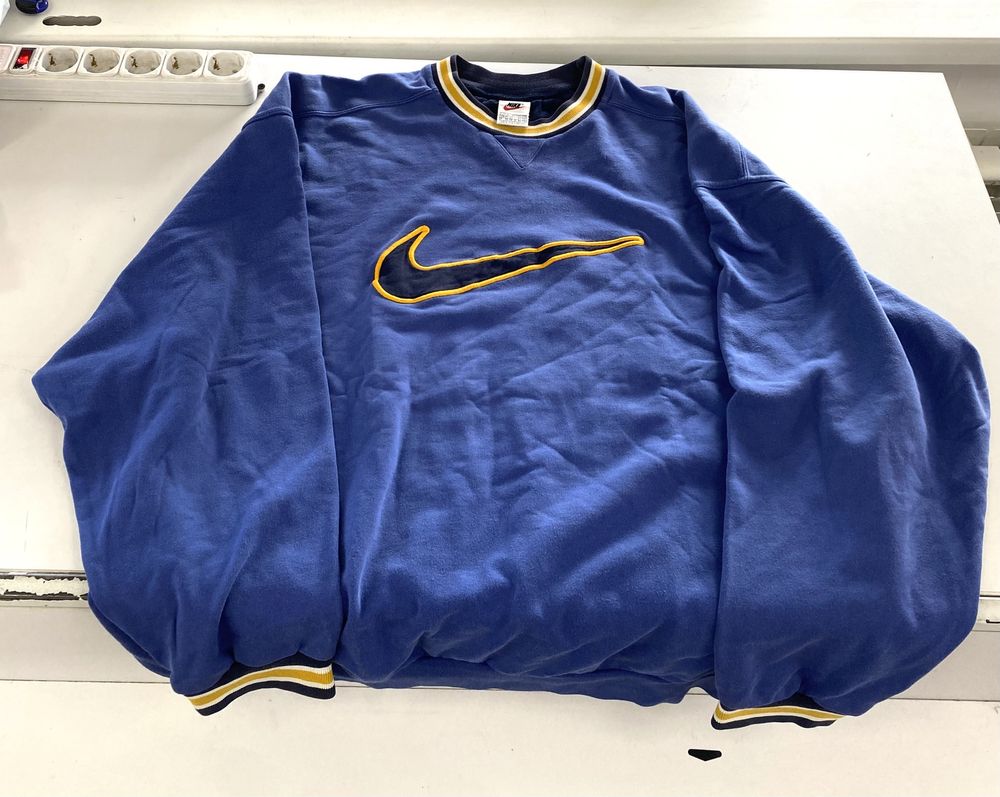 Футболка ecko unlimited майка ву танг поло wu tang поставка вещей реп