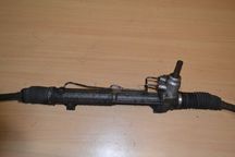 Рулевая Рейка Peugeot 406 рестайл 1995-2004