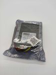 Przetwornica napięcia 20-60 V DC na 12 V DC 180W
