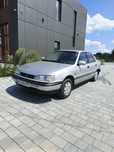 Hyundai Lantra 1993 року