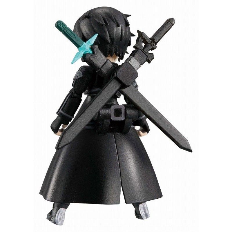 Kirito - Sword Art Online