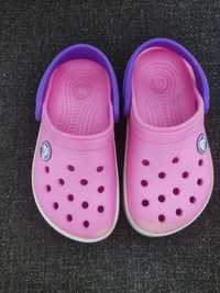 Кроксы Crocs, 14.5 см