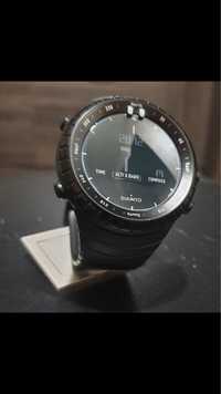 Годинник Suunto Core