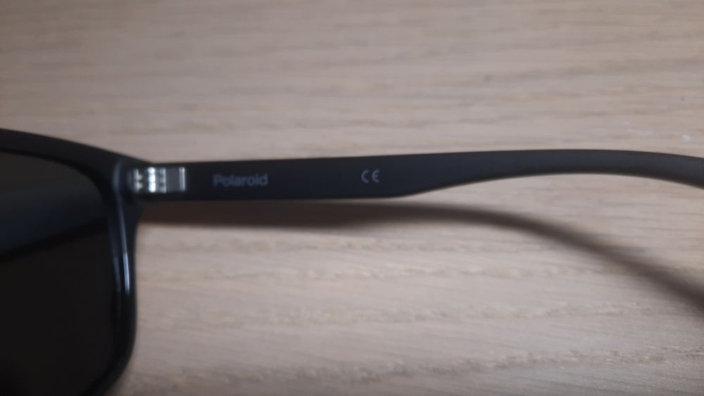 Óculos de sol Polaroid  pld6041/s 145