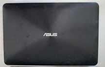 Peças portátil Asus x555