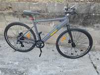 Bicicleta elétrica Heego 360 VH
