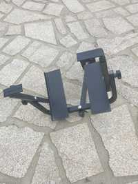 Suporte televisão 37cm