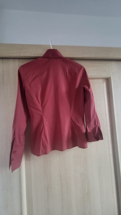 koszula damska r. S