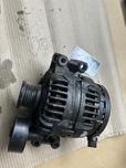 Alternator n46 n46b20a gwarancja wysylka 320i e90 e91 120i e97 118i