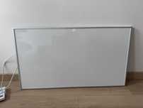 Grzejnik NEO 450w panel grzewczy podczerwień