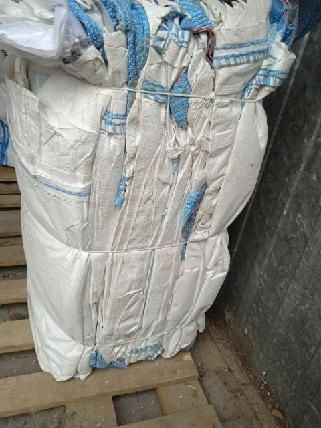 Worki Big Bag hurt-detal od 0,5-1,5 tony