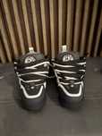 Lv skate rozmiar 42