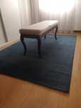 Carpete Monaco 160x230