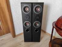 Głośniki kolumny Technics SB-T200