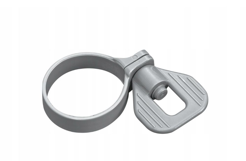 Podgrzewacz wody BASENOWEJ BESTWAY 58259