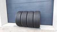 Goodyear 235/45 R19 Eagle F1 NOWE 2023