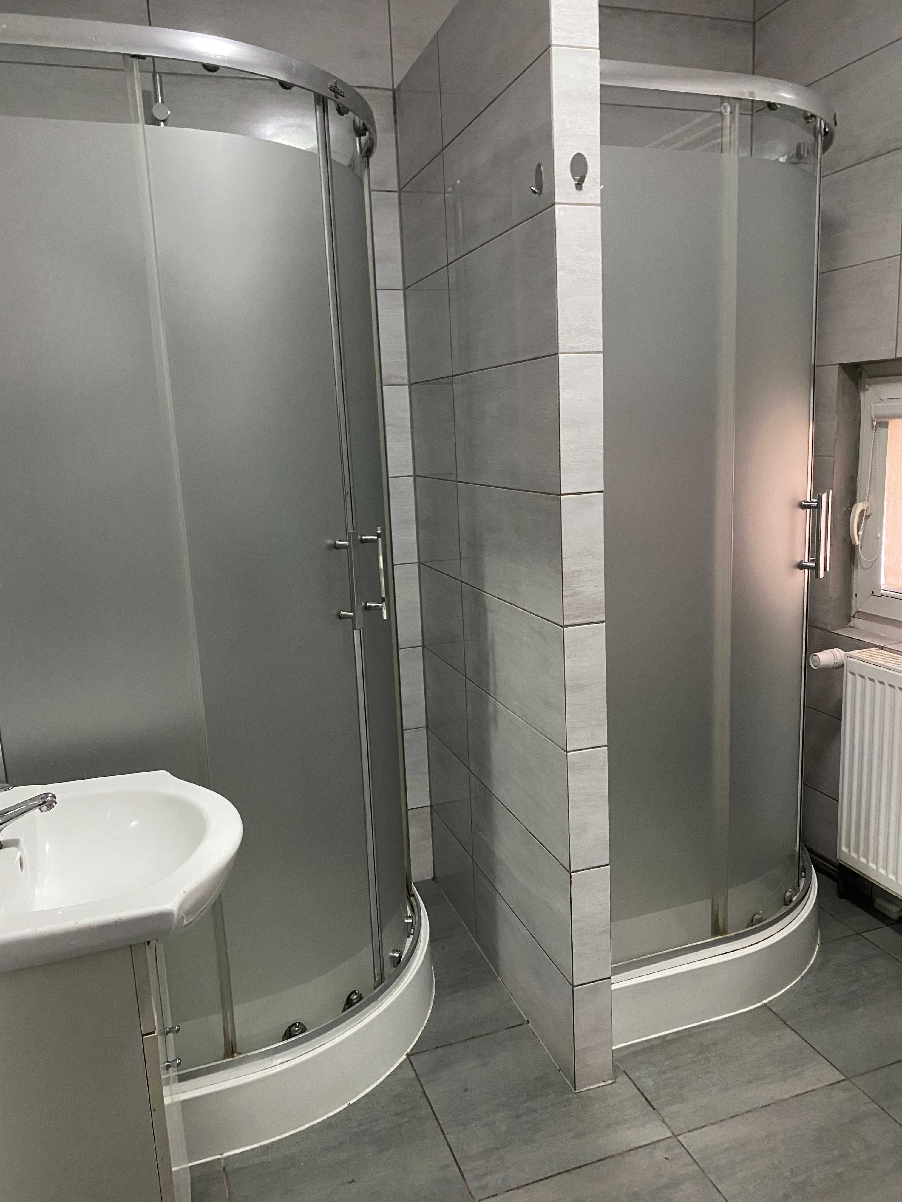 Noclegi - Hostel dla pracowników