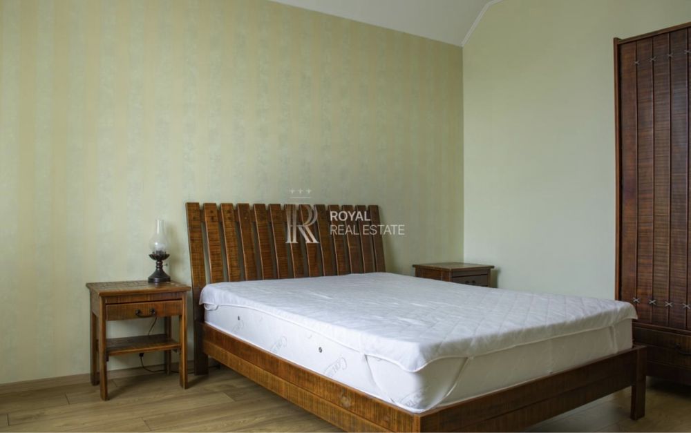 Продажа дома, Романков, Обуховский район, Сосновая, 295м2