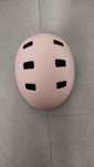 Capacete Oxelo
Capacete para Patins/Skate/Trotinete MF500 Bridal Rosa