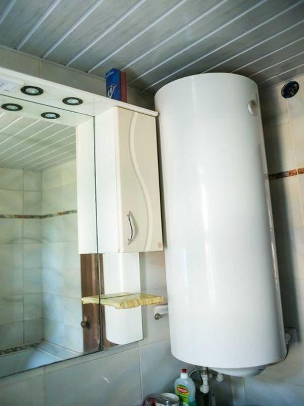 будинок 120м2, Лиса Гора