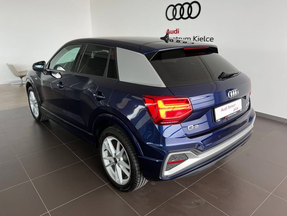 Bezinwazyjne przyciemnianie szyb, renowacja tapicerki skórzanej