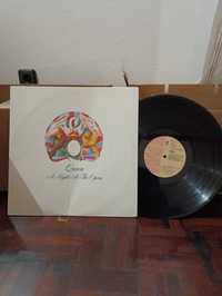 Discos de Vinil LP (individuais ou em conjuntos)