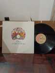 Discos de Vinil LP (individuais ou em conjuntos)