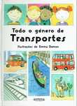 13185

Todo o Género de Transportes
Alêtheia Editores