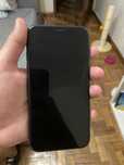 Iphone 11 64g bom estado