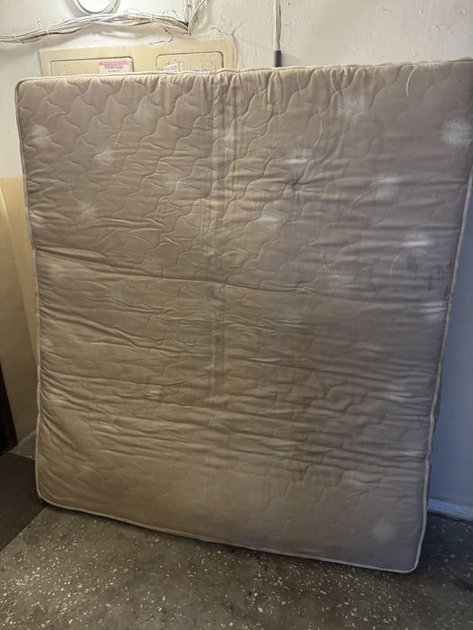 Продам татрас 1,8м×2м