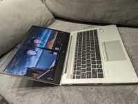 HP Elitebook 840 G5 14" 4K Дисплей UHD i7-8550U 16GB 128GB SSD Ноутбук