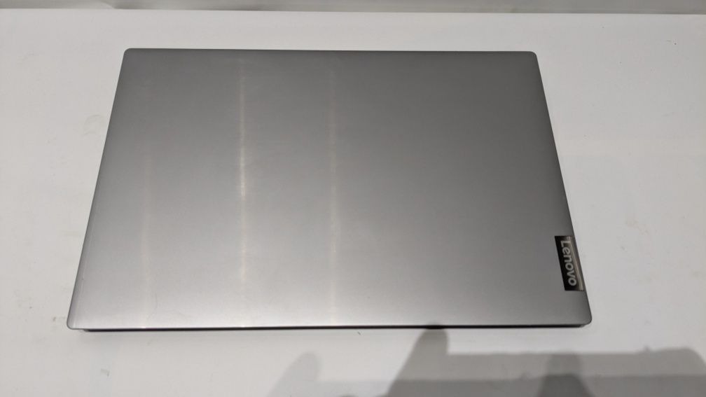 Ноутбук Lenovo ideapad S145-15IKB i3-8130U 8/128 Gb