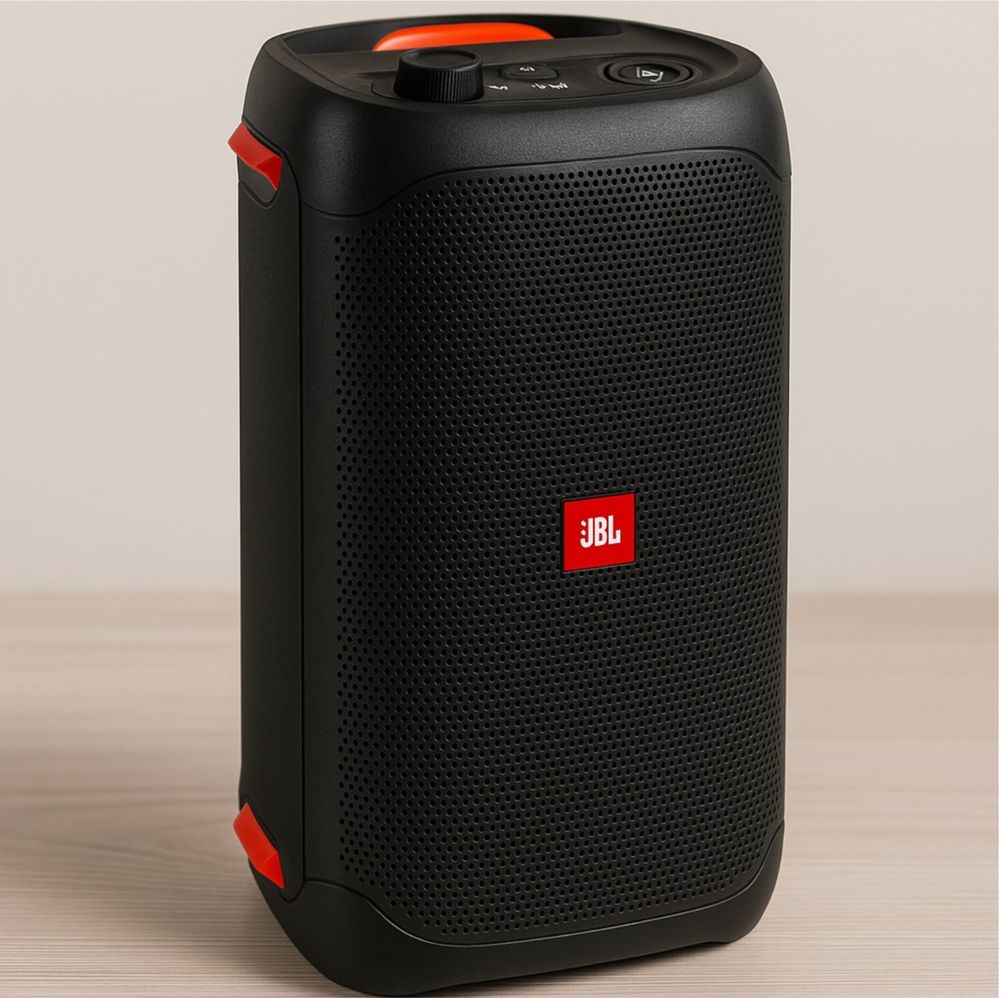 Dj/Fotobudka360/Auto do ślubu/ Ciężki dym/Biały Miś/CylindryŚwieczniki