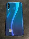 Huawei p30 lite kpl z Google