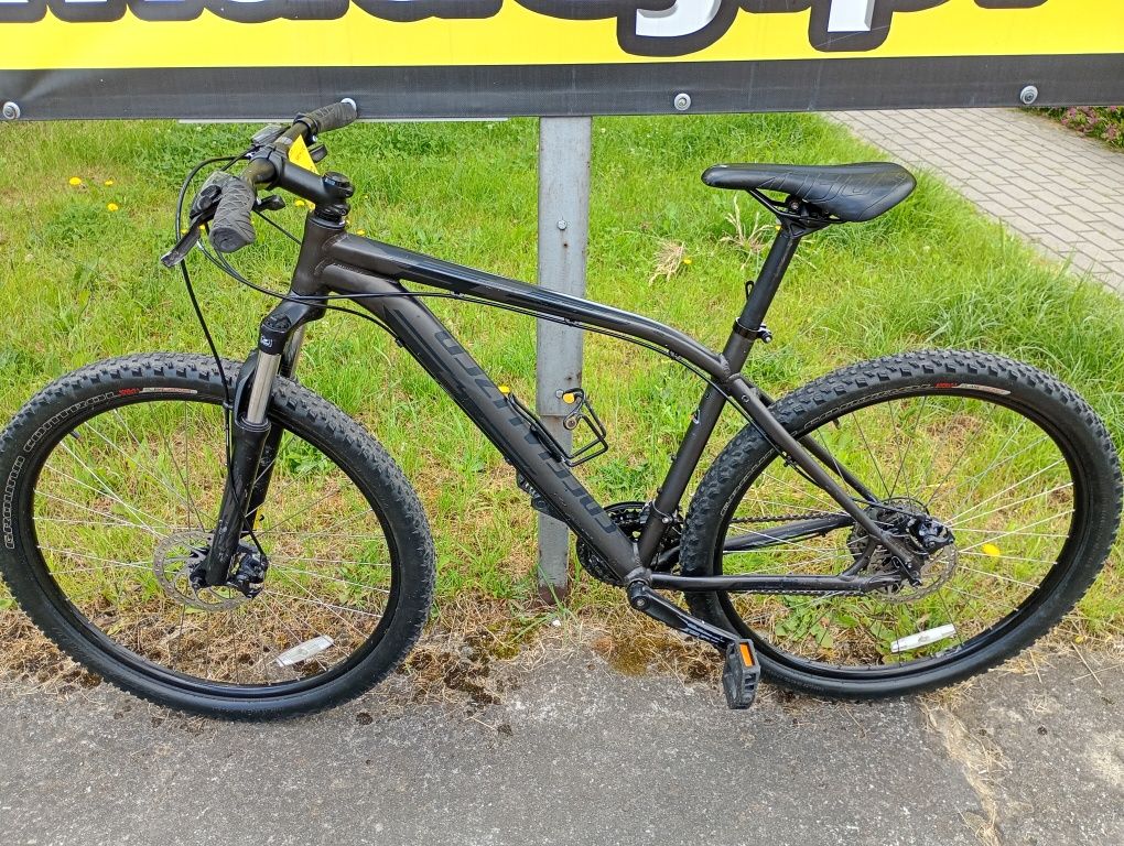 Rower górski Specialized Pitch 27.5, Komis Krosno Betleja