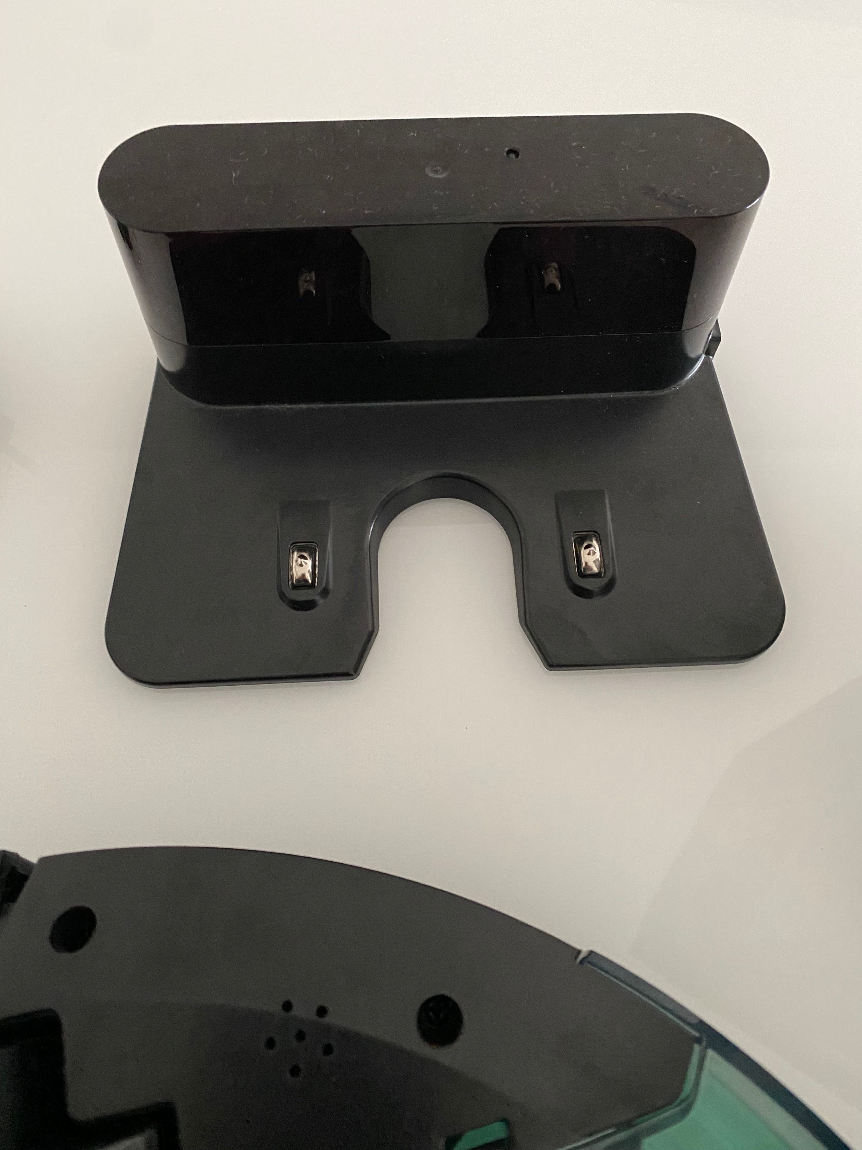 Aspirador Robô IKOHS Netbot S15