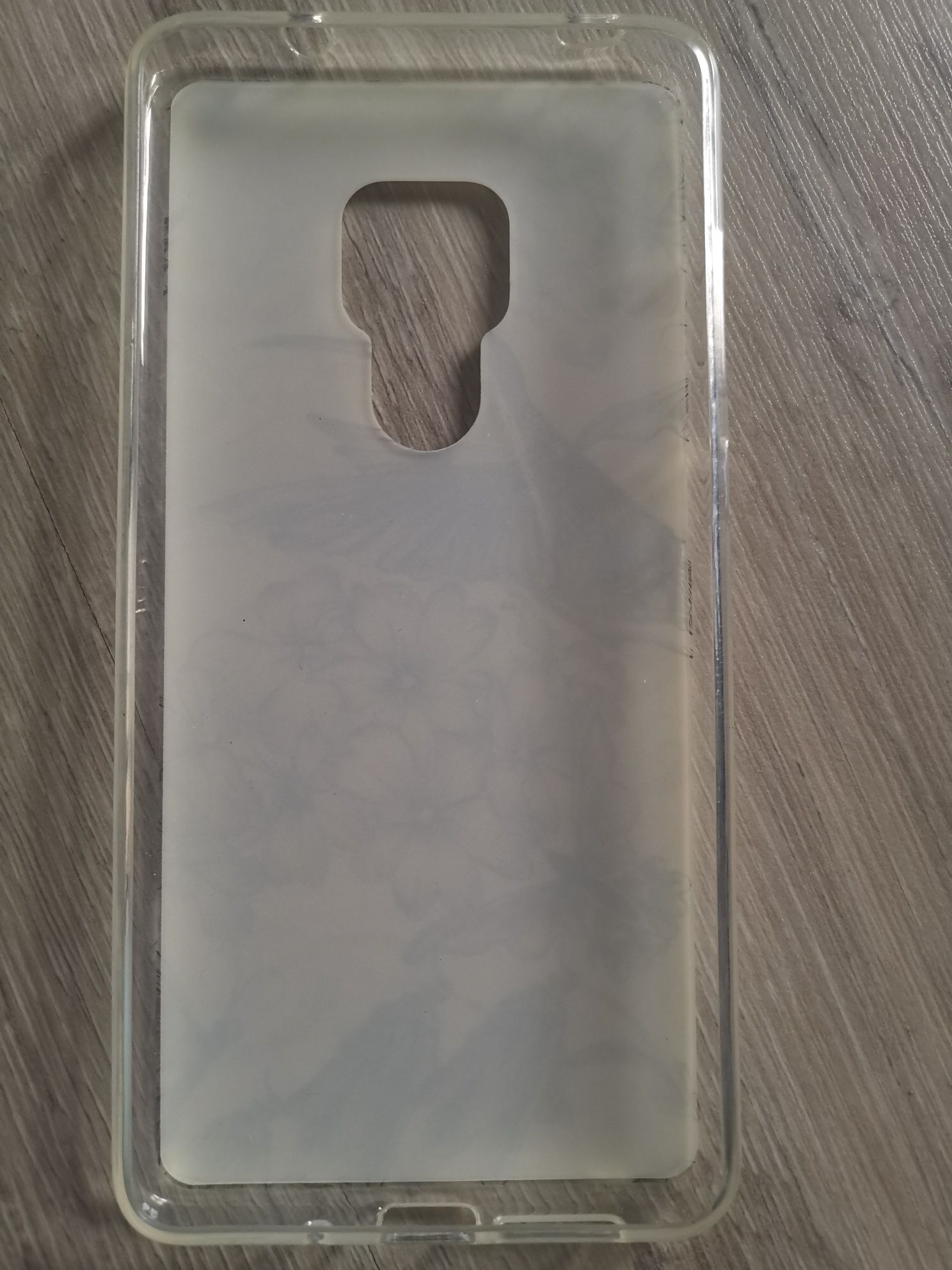 Huawei mate 20 case etui