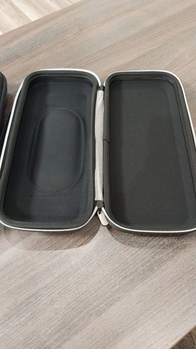 Сумка, кейс для інструменту