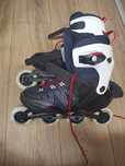 Rolki Decathlon 44 meskie