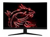 Монітор MSI OPTIX G27C5