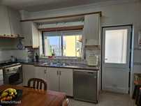 Propostas Múltiplas - Apartamento T2