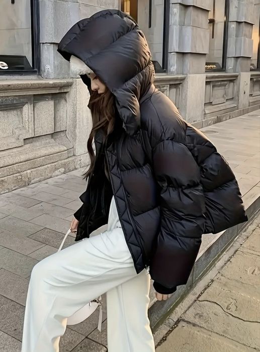 Курта жіноча стильна