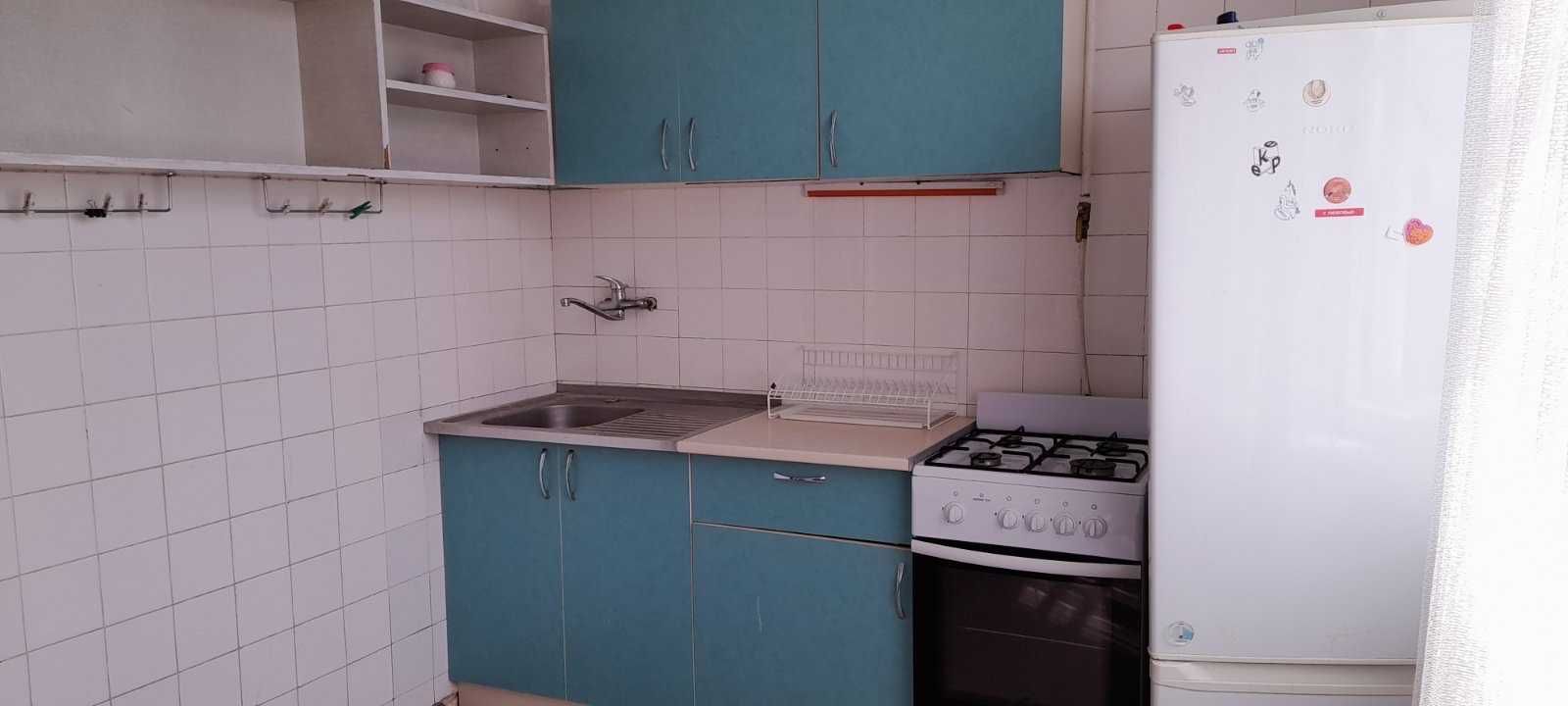 провулок Костя Гордієнка, 10